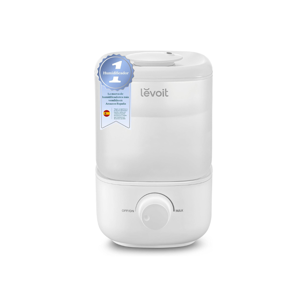 Levoit Classic 160 Humidificador