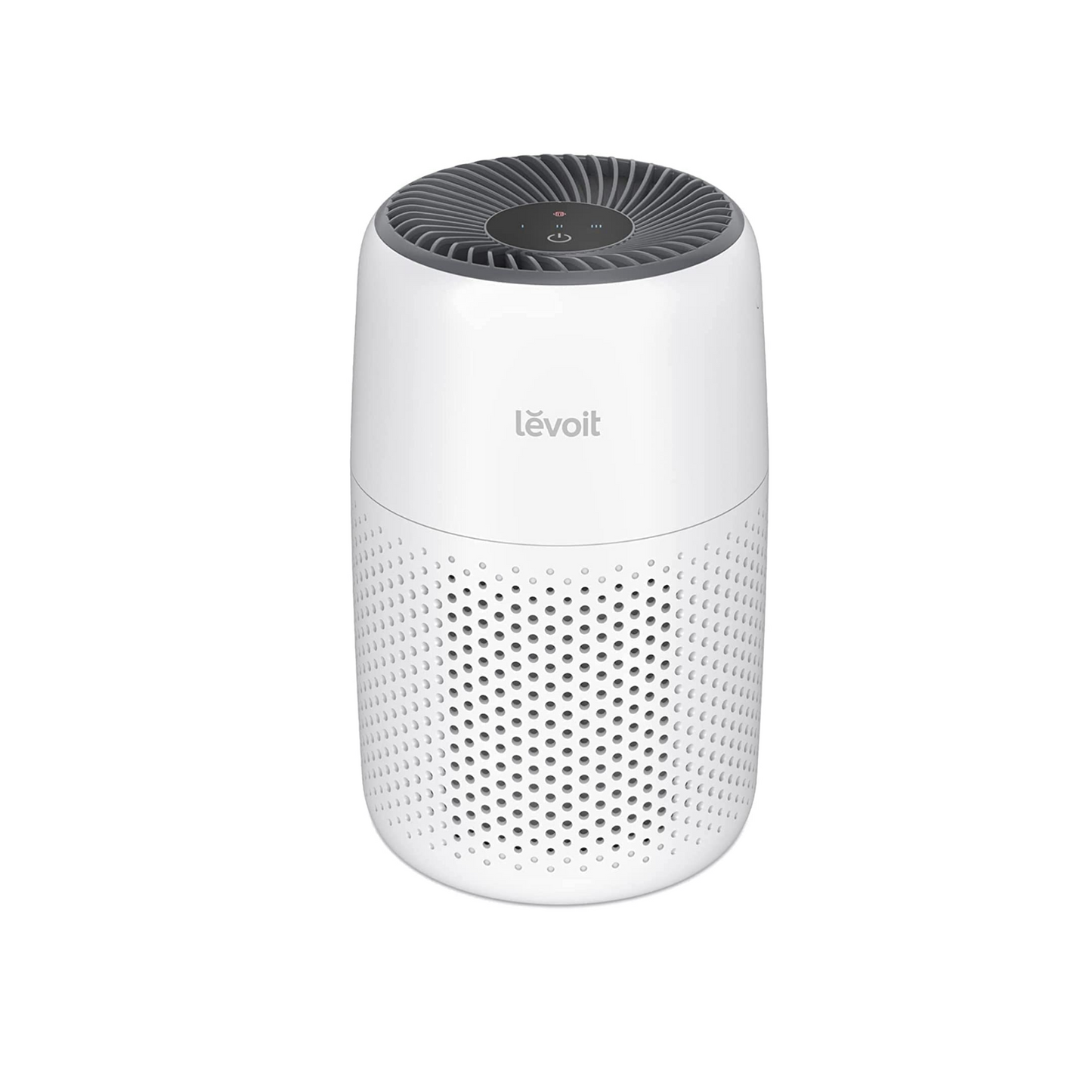 Levoit Core Mini Purificador de Aire