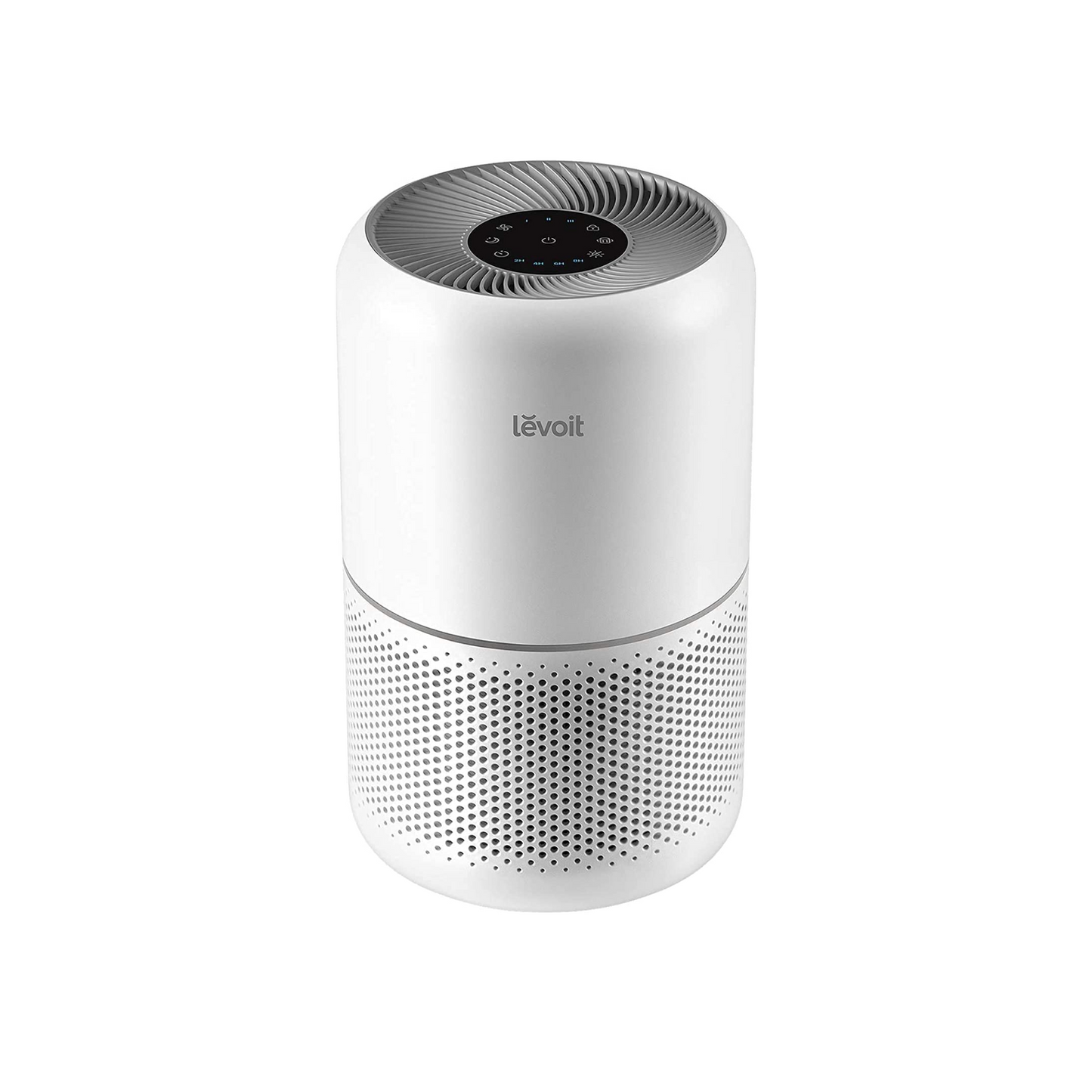 Levoit Core 300 Purificador de Aire