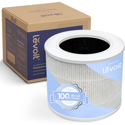 Levoit Core Mini Purificador de Aire -RF