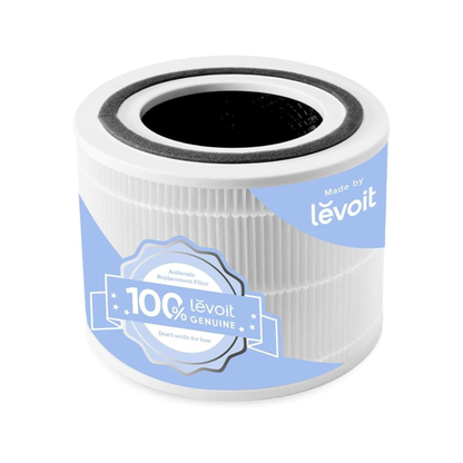 Levoit Core 300/300s Purificador de Aire -RF