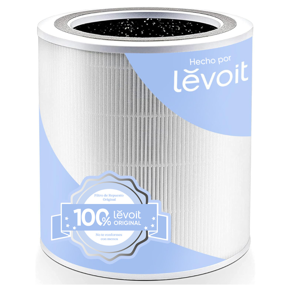 Levoit Core 400s Purificador de Aire -RF