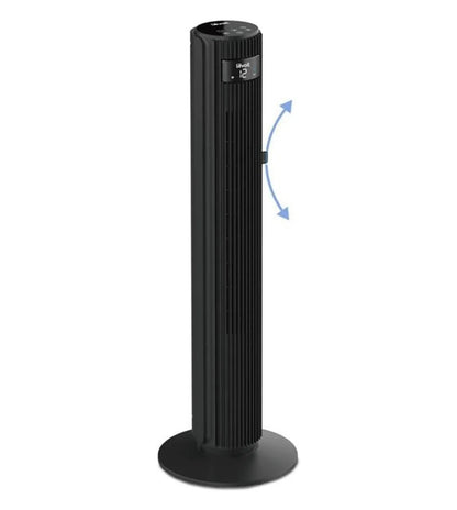 Levoit 42Wifi Ventilador de Torre Inteligente