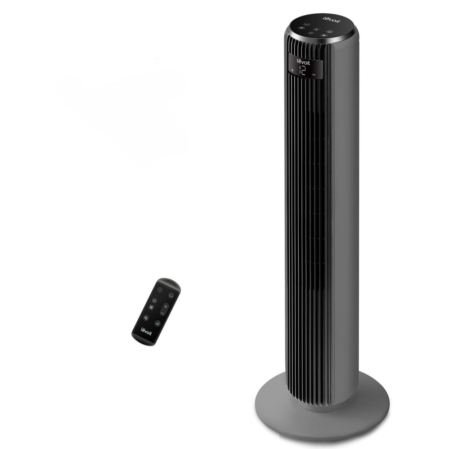 Levoit 36AC-G Ventilador de Torre