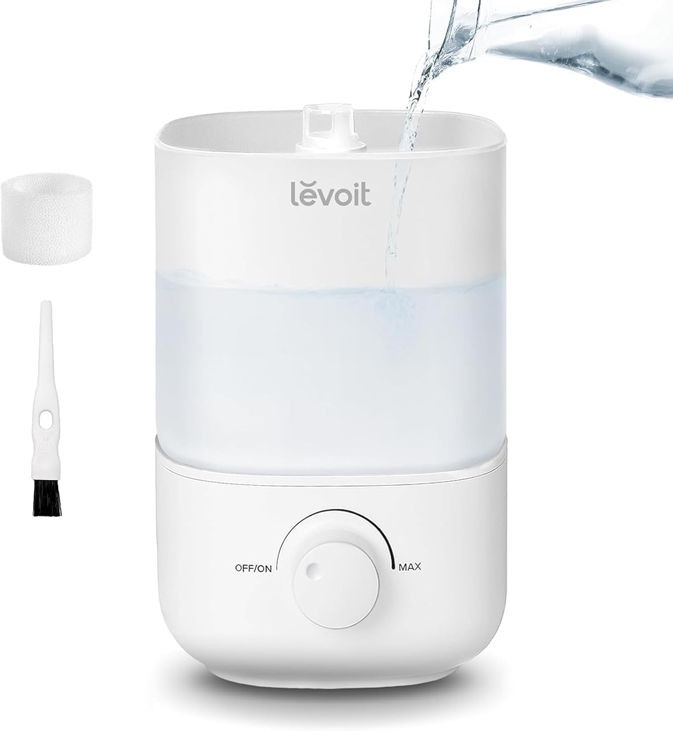 Levoit Classic 160 Humidificador