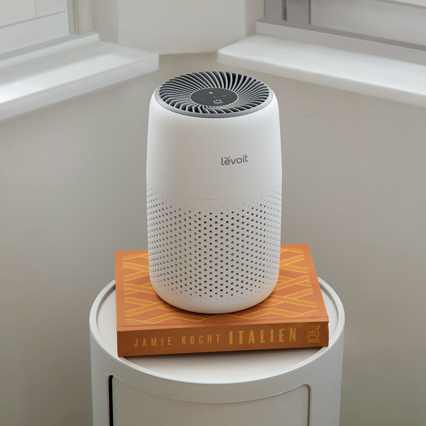 Core Mini