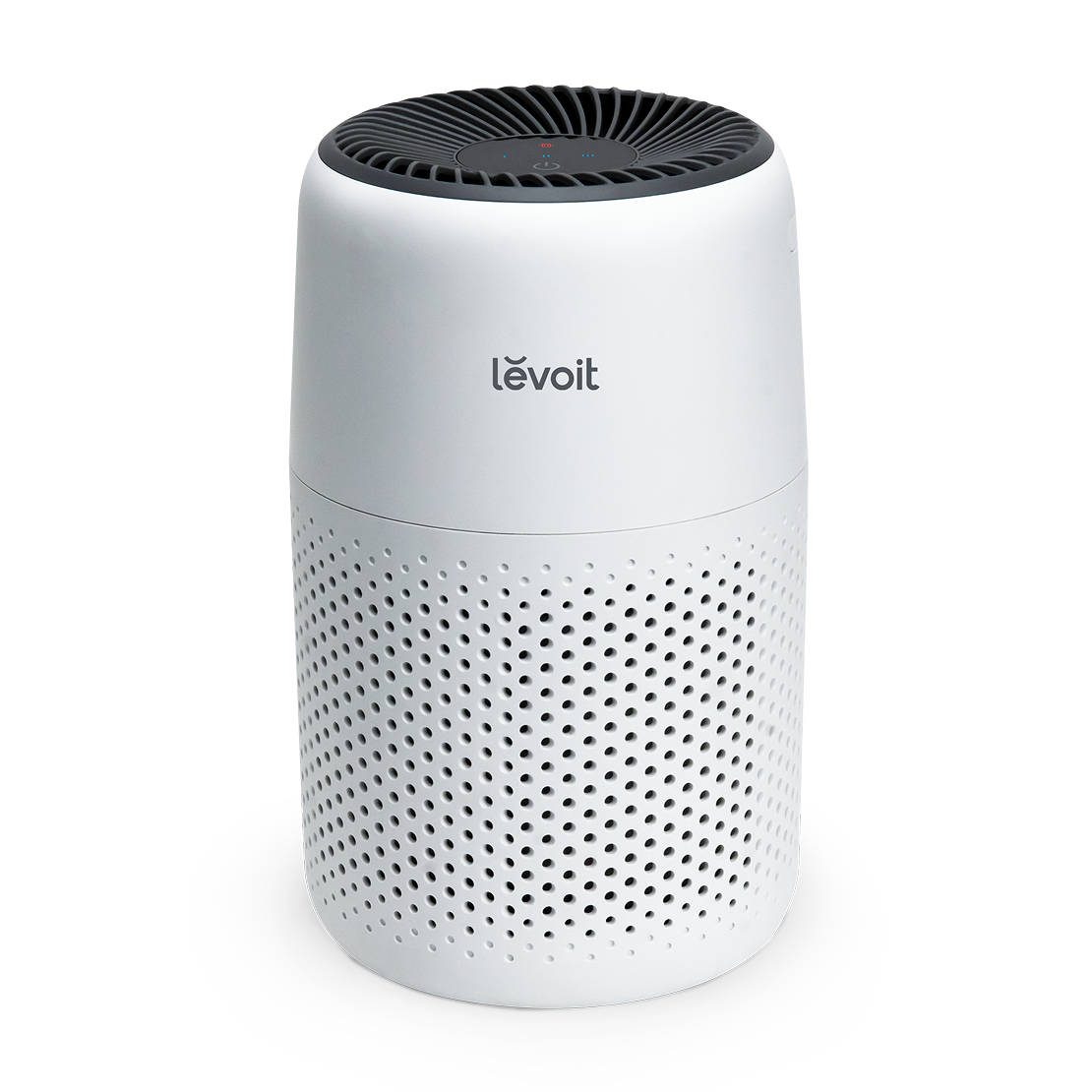 Levoit Core Mini El Pequeño Purificador de Aire para Cada Espacio