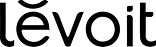 Levoit ES