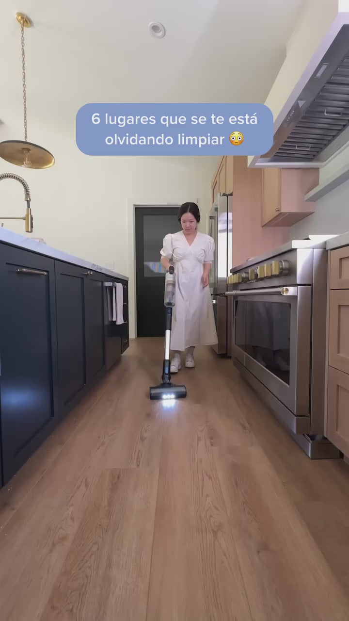 Seamos sinceros- ¿cuándo fue la última vez que limpiaste alguno de estos lugares 👀🧐Sabemos que.mp4