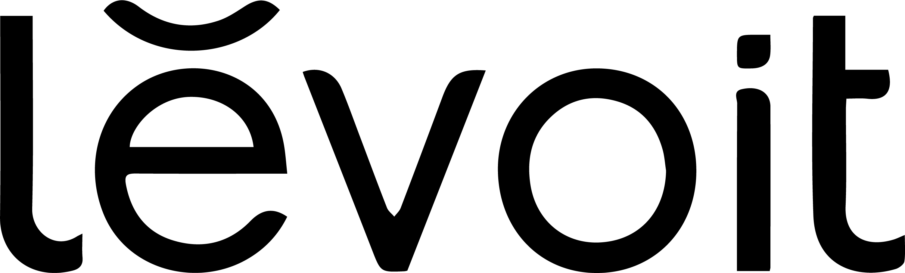 Levoit ES